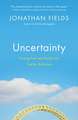 Uncertainty