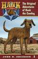 The Original Adventures of Hank the Cowdog