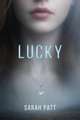 Lucky