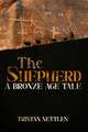 Shepherd