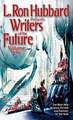 Writers of the Future, Volume 25