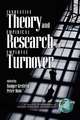 Innovative Theory and Empirical Research on Employee Turnover (PB)