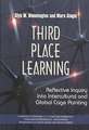 Third Place Learning