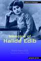 Memoirs of Halide Edib