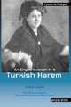 An Englishwoman in a Turkish Harem