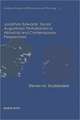 Jonathan Edwards' Social Augustinian Trinitarianism in Historical and Contemporary Perspectives