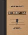 The Mexican