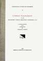 MSD 19 Richard H. Hoppin, Cypriot Plainchant of the Manuscript Torino, Biblioteca Nazionale J. II. 9. A Facsimile Edition with Commentary. (See also CMM 21)