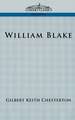 William Blake