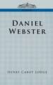 Daniel Webster