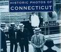 Historic Photos of Connecticut