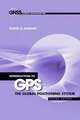 Introduction to GPS