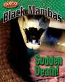 Black Mambas: Sudden Death!