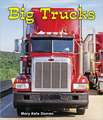 Big Trucks