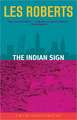 The Indian Sign