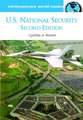 U.S. National Security: A Reference Handbook