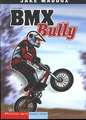 BMX Bully