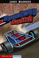 Speedway Switch