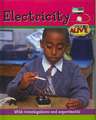 Electricity