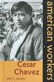 Cesar Chavez