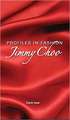 Profiles in Fashion: Jimmy Choo