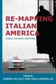 Re-mapping Italian America