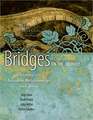 Bridges on the Journey: Choosing an Intimate Relationship with Jesus