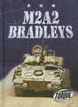 M2A2 Bradleys