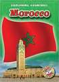 Morocco