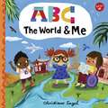 ABC for Me