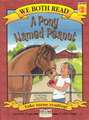 A Pony Named Peanut