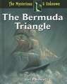 The Bermuda Triangle