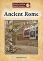 Ancient Rome