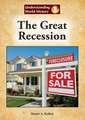 The Great Recession