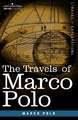 The Travels of Marco Polo