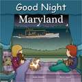 Good Night Maryland