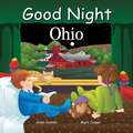 Good Night Ohio