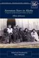 Seventeen Years in Alaska: A Depiction of Life Among the Indians of Yakutat