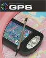 GPS