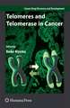 Telomeres and Telomerase in Cancer