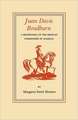 Juan Davis Bradburn: A Reappraisal of the Mexican Commander of Anahuac