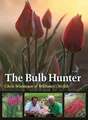 The Bulb Hunter