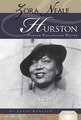 Zora Neale Hurston