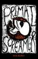 The Primal Screamer