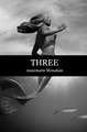 Three