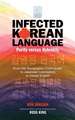 Infected Korean Language, Purity Versus Hybridity: From the Sinographic Cosmopolis to Japanese Colonialism to Global English