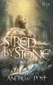 Sired by Stone