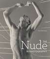 The Nude in Photography