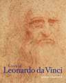 Lives of Leonardo da Vinci