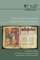 Catalogue of the Ethiopic Manuscript Imaging Project Volume 1: Codices 1105, Magic Scrolls 1134